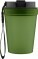 Jednostěnný termohrnek se šňůrkou na zápěstí 350 ml - F5104001PK2_b - variant Gi F5104001PK2