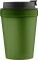 Jednostěnný termohrnek se šňůrkou na zápěstí 350 ml - F5104001PK2_c - variant Gi F5104001PK2