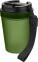 Jednostěnný termohrnek se šňůrkou na zápěstí 350 ml - F5104001PK2_g - variant Gi F5104001PK2