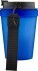 Jednostěnný termohrnek se šňůrkou na zápěstí 350 ml - F5104002PK2_a - variant Gi F5104002PK2
