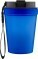 Jednostěnný termohrnek se šňůrkou na zápěstí 350 ml - F5104002PK2_b - variant Gi F5104002PK2