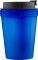 Jednostěnný termohrnek se šňůrkou na zápěstí 350 ml - F5104002PK2_c - variant Gi F5104002PK2