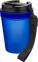 Jednostěnný termohrnek se šňůrkou na zápěstí 350 ml - F5104002PK2_g - variant Gi F5104002PK2