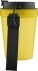 Jednostěnný termohrnek se šňůrkou na zápěstí 350 ml - F5104003PK2_a - variant Gi F5104003PK2