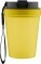 Jednostěnný termohrnek se šňůrkou na zápěstí 350 ml - F5104003PK2_b - variant Gi F5104003PK2