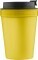 Jednostěnný termohrnek se šňůrkou na zápěstí 350 ml - F5104003PK2_c - variant Gi F5104003PK2