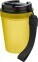 Jednostěnný termohrnek se šňůrkou na zápěstí 350 ml - F5104003PK2_g - variant Gi F5104003PK2