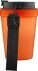 Jednostěnný termohrnek se šňůrkou na zápěstí 350 ml - F5104004PK2_a - variant Gi F5104004PK2