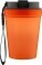 Jednostěnný termohrnek se šňůrkou na zápěstí 350 ml - F5104004PK2_b - variant Gi F5104004PK2