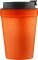 Jednostěnný termohrnek se šňůrkou na zápěstí 350 ml - F5104004PK2_c - variant Gi F5104004PK2
