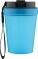 Jednostěnný termohrnek se šňůrkou na zápěstí 350 ml - F5104006PK2_d - variant Gi F5104006PK2
