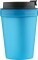 Jednostěnný termohrnek se šňůrkou na zápěstí 350 ml - F5104006PK2_e - variant Gi F5104006PK2