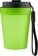 Jednostěnný termohrnek se šňůrkou na zápěstí 350 ml - F5104007PK2 - variant Gi F5104007PK2