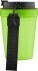 Jednostěnný termohrnek se šňůrkou na zápěstí 350 ml - F5104007PK2_a - variant Gi F5104007PK2