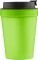 Jednostěnný termohrnek se šňůrkou na zápěstí 350 ml - F5104007PK2_c - variant Gi F5104007PK2
