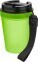 Jednostěnný termohrnek se šňůrkou na zápěstí 350 ml - F5104007PK2_g - variant Gi F5104007PK2