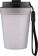 Jednostěnný termohrnek se šňůrkou na zápěstí 350 ml - F5104008PK2 - variant Gi F5104008PK2