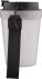 Jednostěnný termohrnek se šňůrkou na zápěstí 350 ml - F5104008PK2_a - variant Gi F5104008PK2