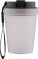 Jednostěnný termohrnek se šňůrkou na zápěstí 350 ml - F5104008PK2_b - variant Gi F5104008PK2