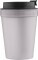 Jednostěnný termohrnek se šňůrkou na zápěstí 350 ml - F5104008PK2_c - variant Gi F5104008PK2