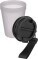 Jednostěnný termohrnek se šňůrkou na zápěstí 350 ml - F5104008PK2_g - variant Gi F5104008PK2