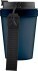 Jednostěnný termohrnek se šňůrkou na zápěstí 350 ml - F5104009PK2_a - variant Gi F5104009PK2
