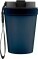 Jednostěnný termohrnek se šňůrkou na zápěstí 350 ml - F5104009PK2_b - variant Gi F5104009PK2