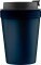 Jednostěnný termohrnek se šňůrkou na zápěstí 350 ml - F5104009PK2_c - variant Gi F5104009PK2
