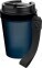 Jednostěnný termohrnek se šňůrkou na zápěstí 350 ml - F5104009PK2_g - variant Gi F5104009PK2