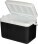 Chladící box s izolační vrstvou 4 l - F4308400PK2_e - variant Gi F4308400PK2