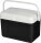 Chladící box s izolační vrstvou 4 l - F4308400PK2_f - variant Gi F4308400PK2