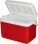 Chladící box s izolační vrstvou 4 l - F4308401PK2_e - variant Gi F4308401PK2