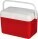Chladící box s izolační vrstvou 4 l - F4308401PK2_f - variant Gi F4308401PK2