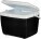 Chladící box s izolační vrstvou 13 l - F4308500PK2_d - variant Gi F4308500PK2