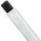 Plastová propiska s bílým tělem - B0134700PK2_d - variant Gi B0134700PK2