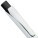 Plastová propiska s bílým tělem - B0134700PK2_e - variant Gi B0134700PK2