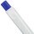Plastová propiska s bílým tělem - B0134702PK2_d - variant Gi B0134702PK2
