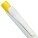 Plastová propiska s bílým tělem - B0134703PK2_e - variant Gi B0134703PK2