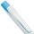 Plastová propiska s bílým tělem - B0134706PK2_g - variant Gi B0134706PK2