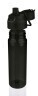 Lehká tritanová láhev 750 ml - F4916800PK2_f - variant Gi F4916800PK2