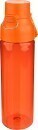 Lehká tritanová láhev 750 ml - F4916801PK2_g - variant Gi F4916801PK2