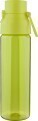 Lehká tritanová láhev 750 ml - F4916803PK2_b - variant Gi F4916803PK2