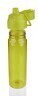 Lehká tritanová láhev 750 ml - F4916803PK2_f - variant Gi F4916803PK2