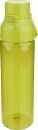 Lehká tritanová láhev 750 ml - F4916803PK2_g - variant Gi F4916803PK2