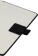 Samolepka spoutkem na pero - B3303300PK2_c - variant Gi B3303300PK2