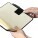 Samolepka spoutkem na pero - B3303300PK2_e - variant Gi B3303300PK2