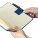 Samolepka spoutkem na pero - B3303302PK2_g - variant Gi B3303302PK2