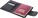 Obal na pas s vestavěným sledovačem - F7703600PK2_e - variant Gi F7703600PK2