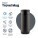 Dvoustěnný termohrnek Dopper 400 ml - F5104100PK2_a - variant Gi F5104100PK2