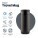 Dvoustěnný termohrnek Dopper 400 ml - F5104100PK2_b - variant Gi F5104100PK2